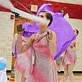BDJ_8147