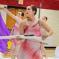 BDJ_8148