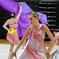 BDJ_8159