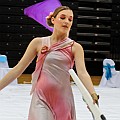 BDJ_8161