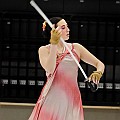 BDJ_8165