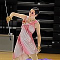 BDJ_8167
