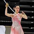 BDJ_8168
