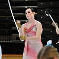 BDJ_8169