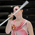 BDJ_8170