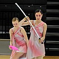 BDJ_8172