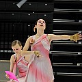 BDJ_8173