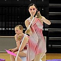 BDJ_8174