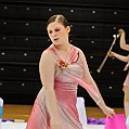 BDJ_8179