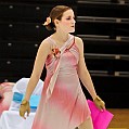 BDJ_8180