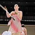 BDJ_8181