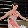 BDJ_8182