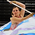 BDJ_8187