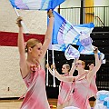 BDJ_8191