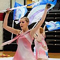 BDJ_8192