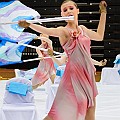 BDJ_8193
