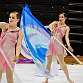 BDJ_8199