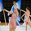 BDJ_8200