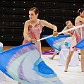 BDJ_8201