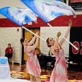 BDJ_8207