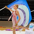 BDJ_8210
