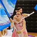 BDJ_8211