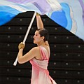 BDJ_8212