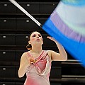 BDJ_8213
