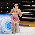 BDJ_8214