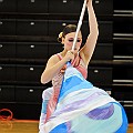 BDJ_8215