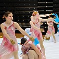 BDJ_8219