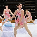 BDJ_8221
