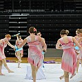 BDJ_8225