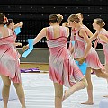 BDJ_8226