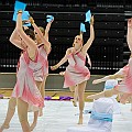 BDJ_8227