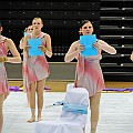BDJ_8229