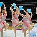 BDJ_8230