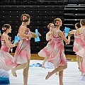 BDJ_8231