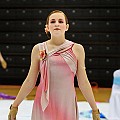 BDJ_8233