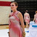 BDJ_8234