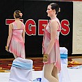 BDJ_8235