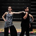 BDJ_7183