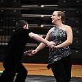 BDJ_7190