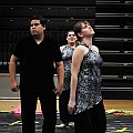 BDJ_7194