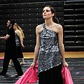 BDJ_7196