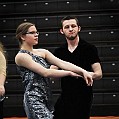 BDJ_7197
