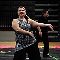 BDJ_7202