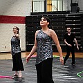 BDJ_7205
