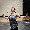 BDJ_7208