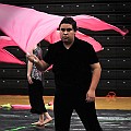 BDJ_7218